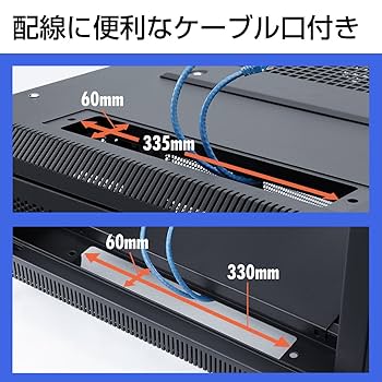 わたなべ　903535カラーケージ　天板金網コーキング　ワンタッチロック わたなべ様専用 903535カラーケージ 天板金網コーキング