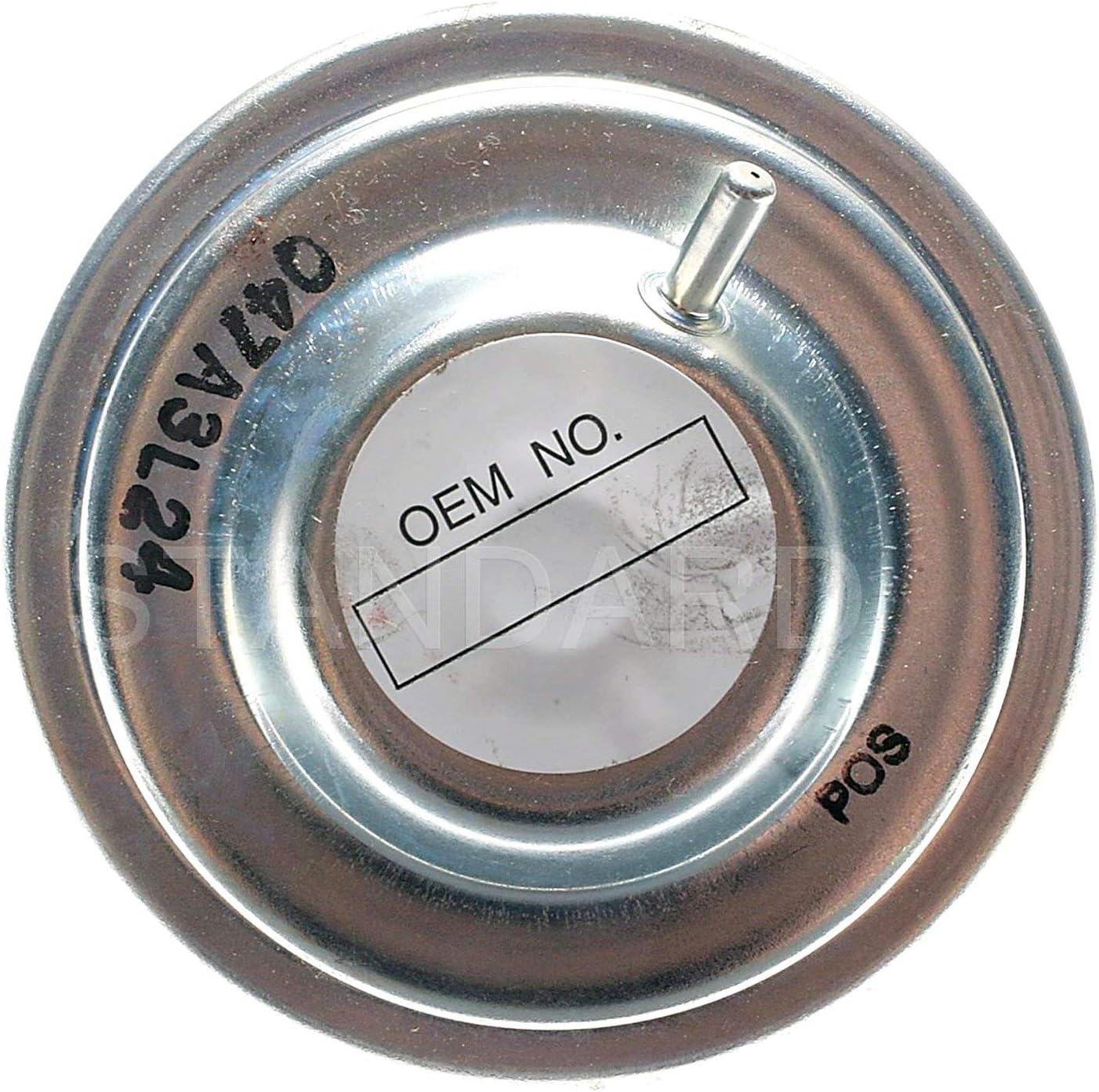 Standard Motor Products EGV373 EGR Valve