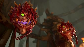 Doom - PlayStation 4