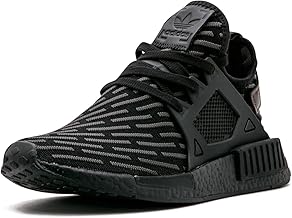 adidas Originals Women's NMD_r1 W, NMD_r1 W