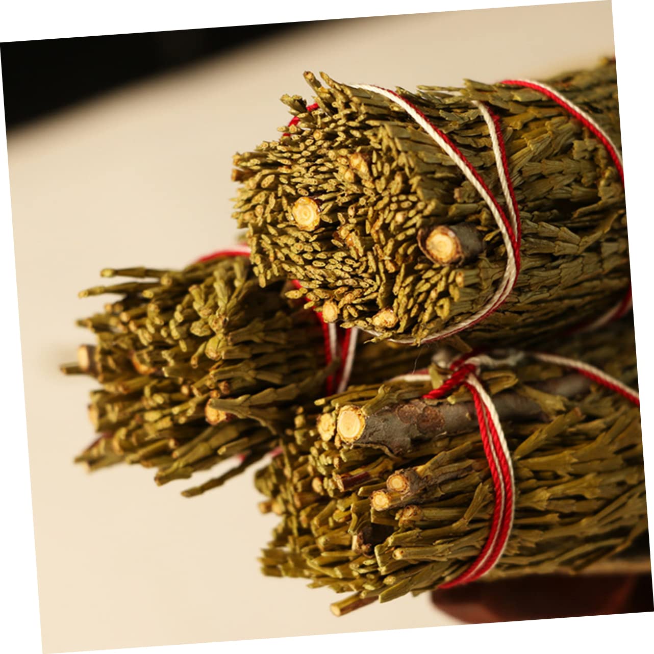 ULTECHNOVO 2stücke Räucherstäbchen Raumreinigung Aromatherapie Für Meditation Und Entspannung Natürliche Duftsticks Für Positive Und Harmonie
