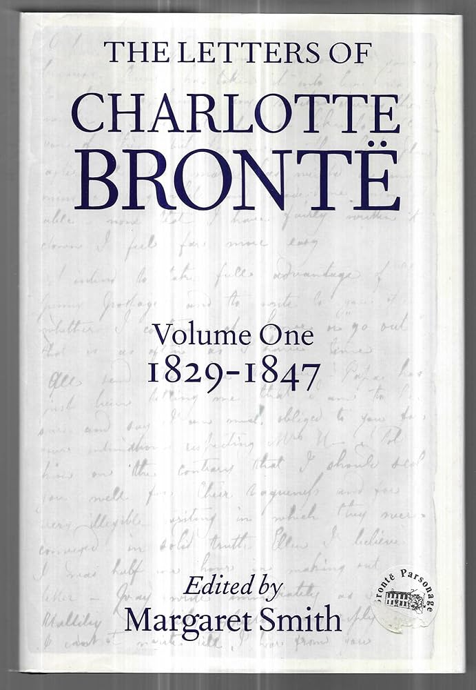 洋書 The Brontes, Life And Letters V1 洋書 The Brontes, Life And Letters V1 The Brontës; life and