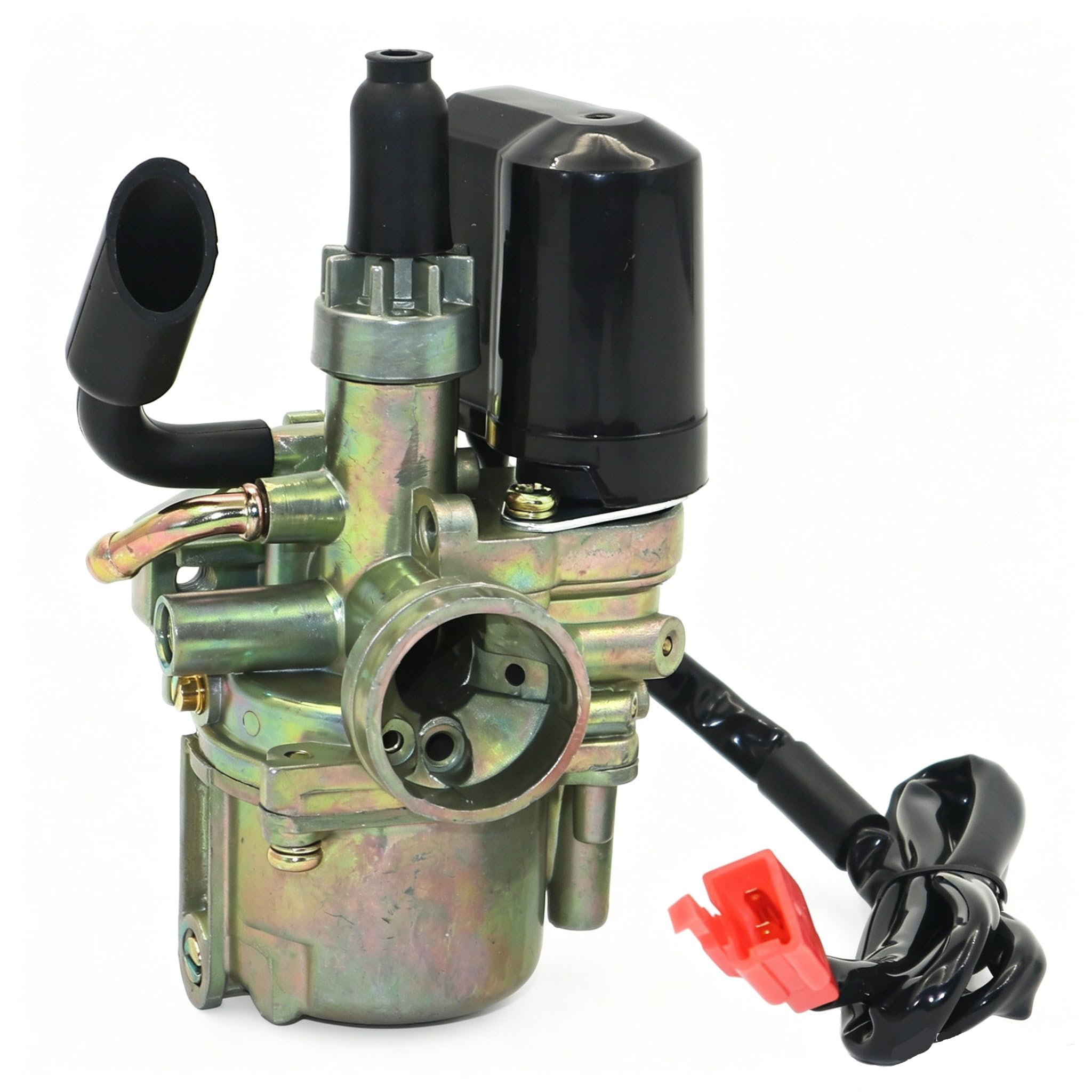 Carburateur pour Peugeot Speedfight Vivacity Buxy50 2T