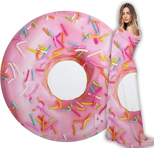 Vista 51 de Tomato - Divertida manta de comida para adultos y niños, manta de franela suave para envolver la siesta, regalos novedosos para sofá, sillón y silla