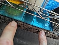 Review Image by GOD-sSs-END GOD-sSs-END