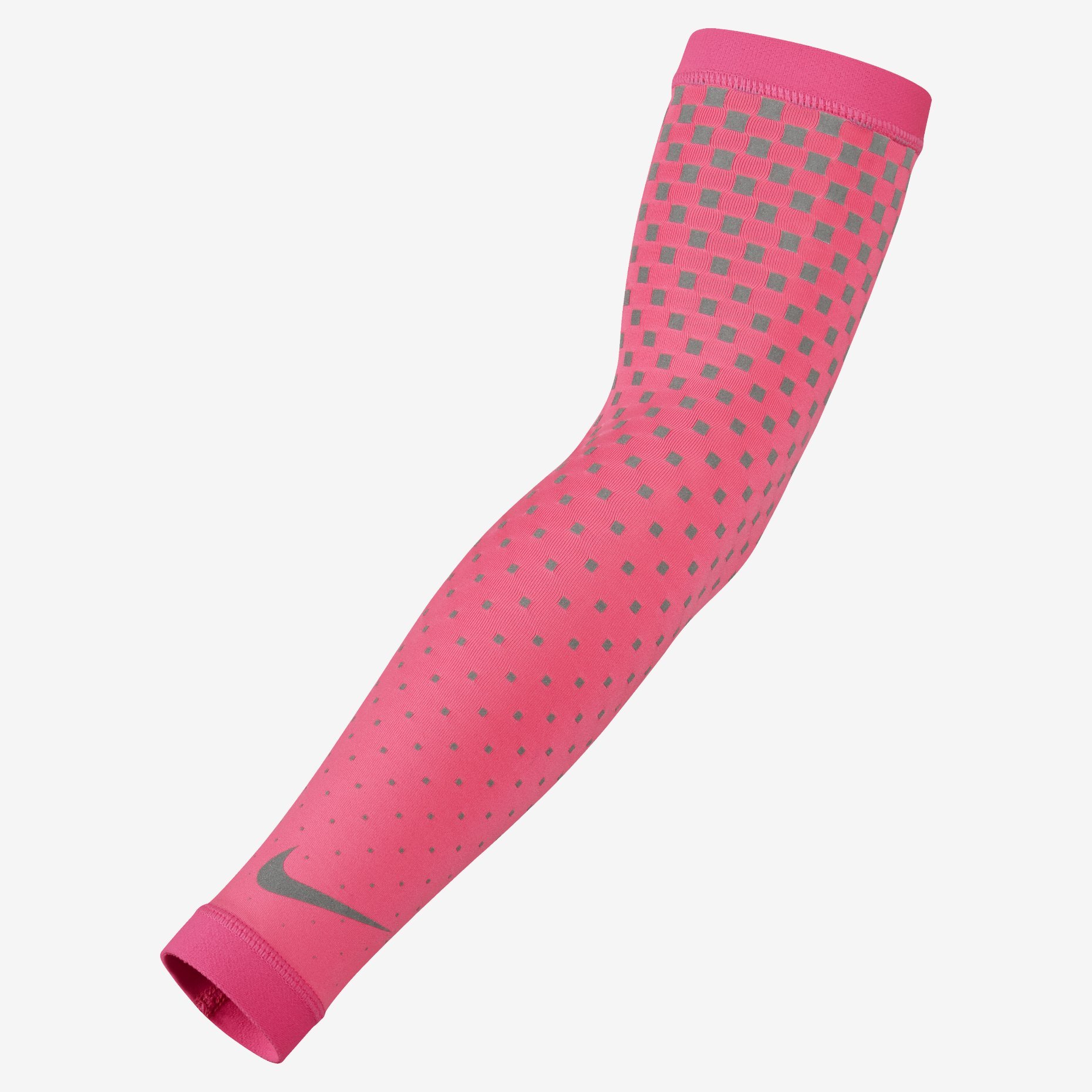 nike running compression sleeves