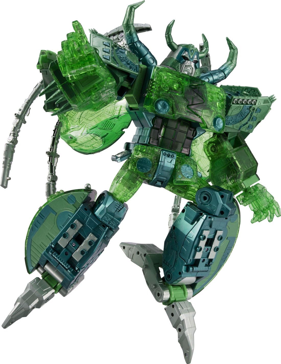 Hоttеѕt Sаlе TAKARA TOMY Transformers TF Angkor Unicron (Micron Aggregate Color) Japan Import Amаzоn Crаzу 🔥 Dеаlѕ TAKARA TOMY Transformers TF Angkor Unicron (Micron Aggregate Color) Japan Import