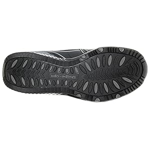 Amazon.com | Skechers Women's Shape Ups XF Accelerators Lace