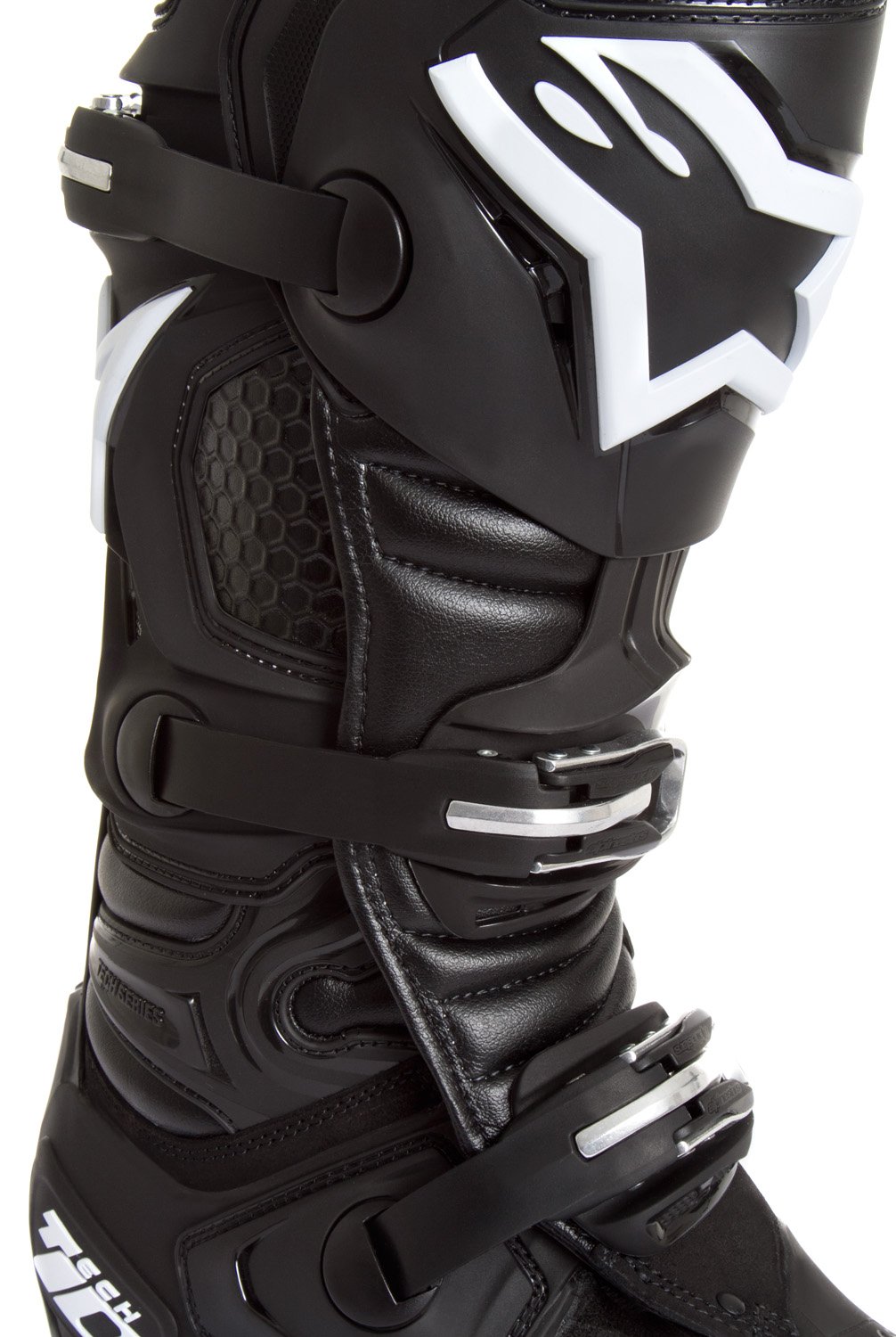 Amazon.com: Alpinestars Tech 10 Men display picture 1
