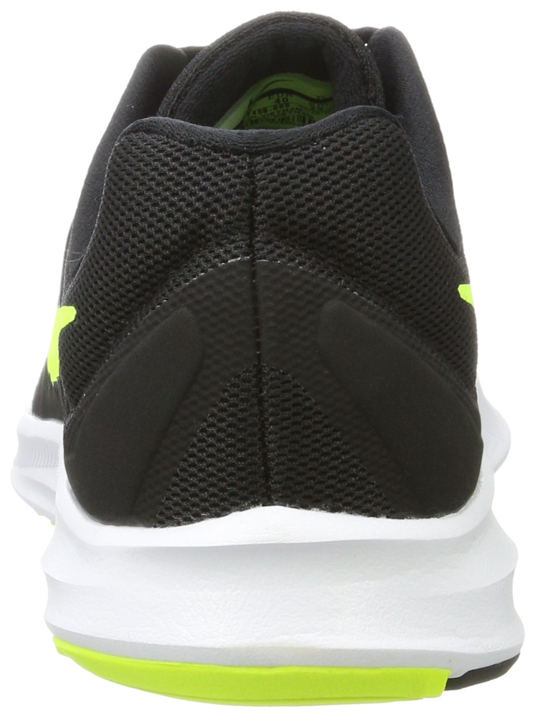 Nike Downshifter 7 (4e) Herren Traillaufschuhe