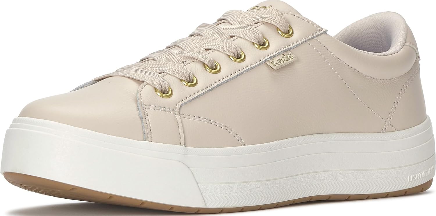 Keds Women's Park Lace Up Sneakers