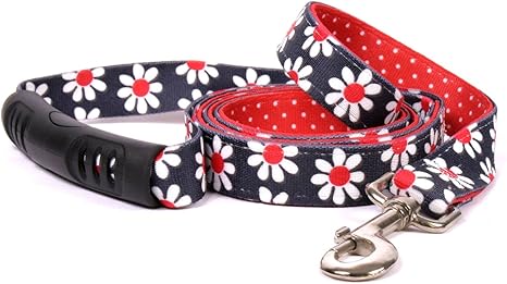 uptown dog collars