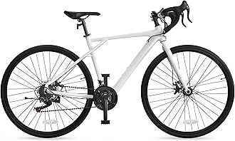 YITAHOME Road Bike