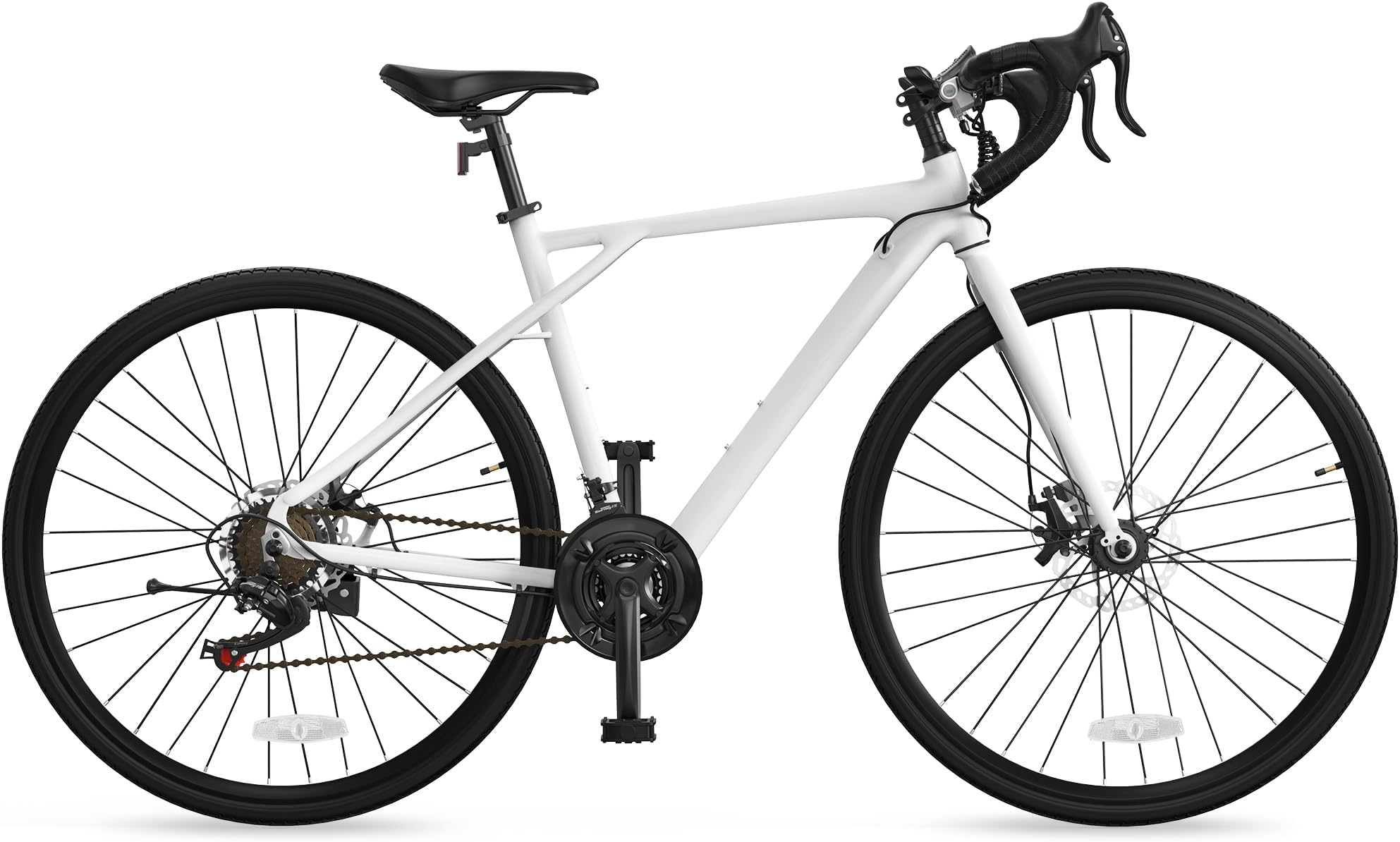 YITAHOME Road Bike