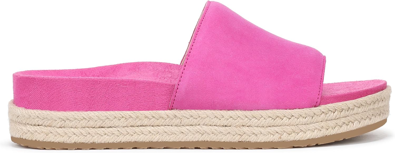 Vionic Women's Yasmina