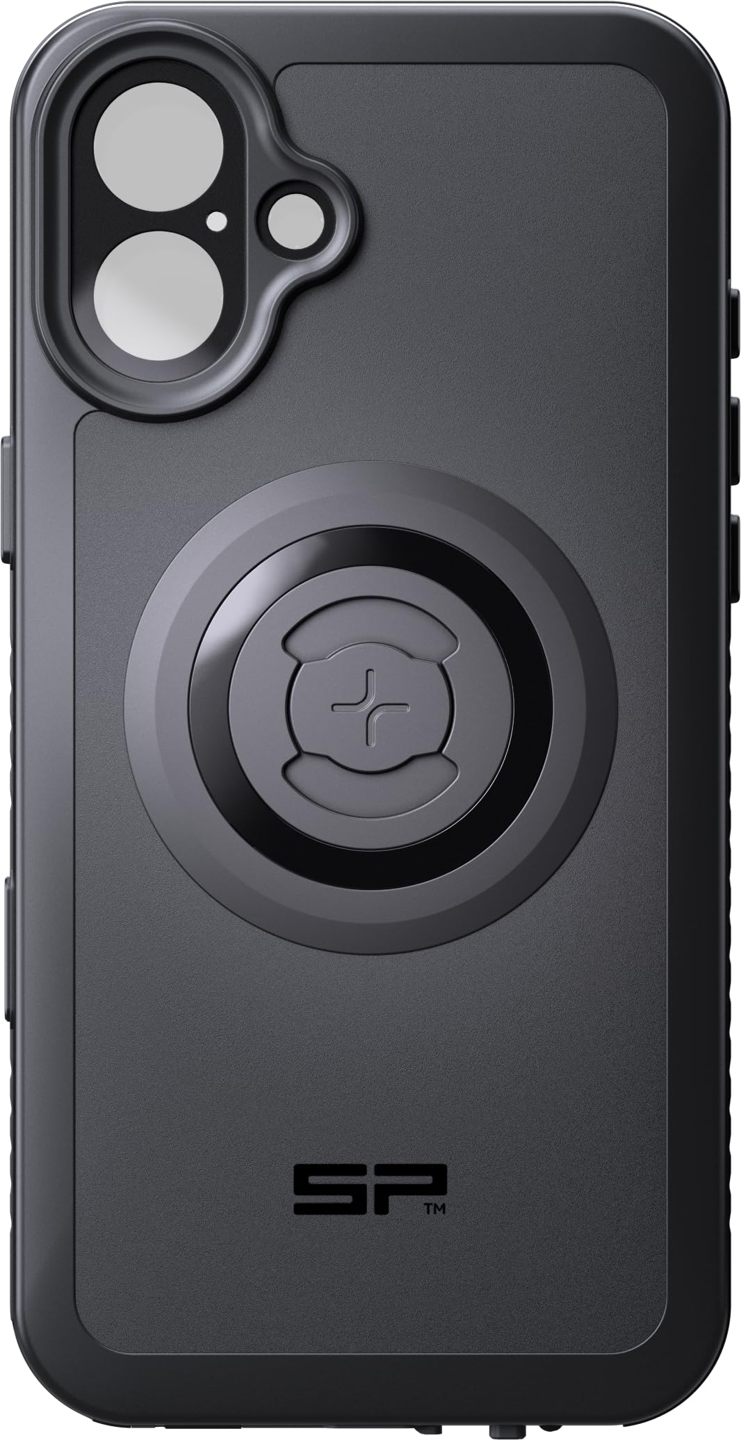 iPhoneアクセサリー SP CONNECT PHONE CASE XTREME iPhone16 Amazon.com: SP CONNECT Phone Case Xtreme Compatible with iPhone 16