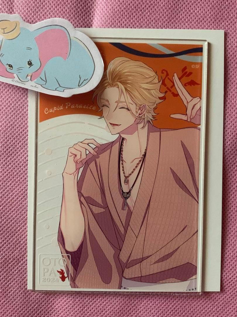 茶道具 黒柿蒔絵 丸香合 人間国宝 中野孝一 虫に秋草 丸香合 83