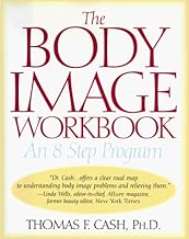 The Body Image Workbook