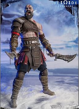 PLAY ARTS改 KRATOS クレイトス PLAY ARTS改 KRATOS クレイトス PLAY ARTS改 KRATOS クレイトス Angels