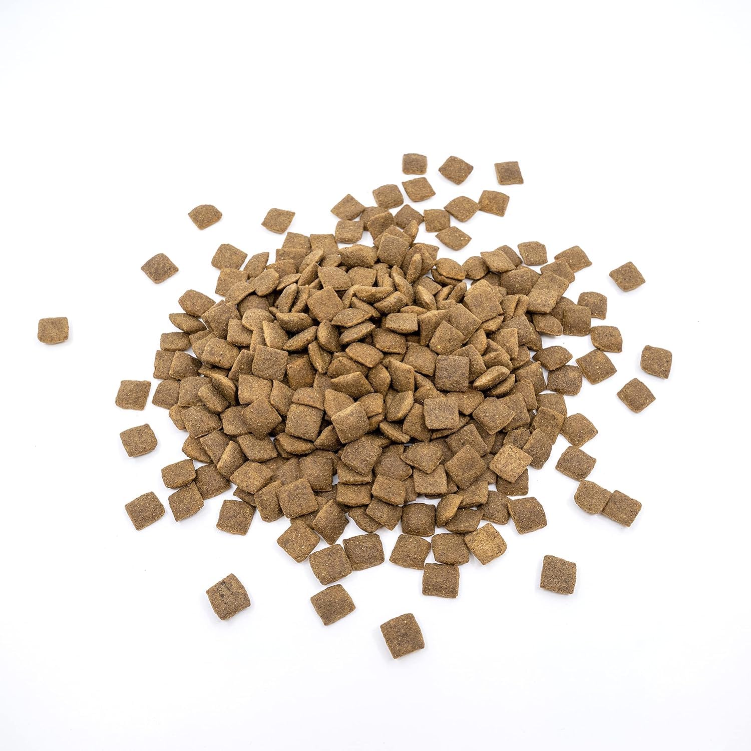 Nature's Protection Superior Care Cibo secco ipoallergenico, Salmone 10 kg | Digestione delicata per stomaci sensibili, Riduce il rischio di allergie, Senza cereali, Cani adulti, tutte le razze