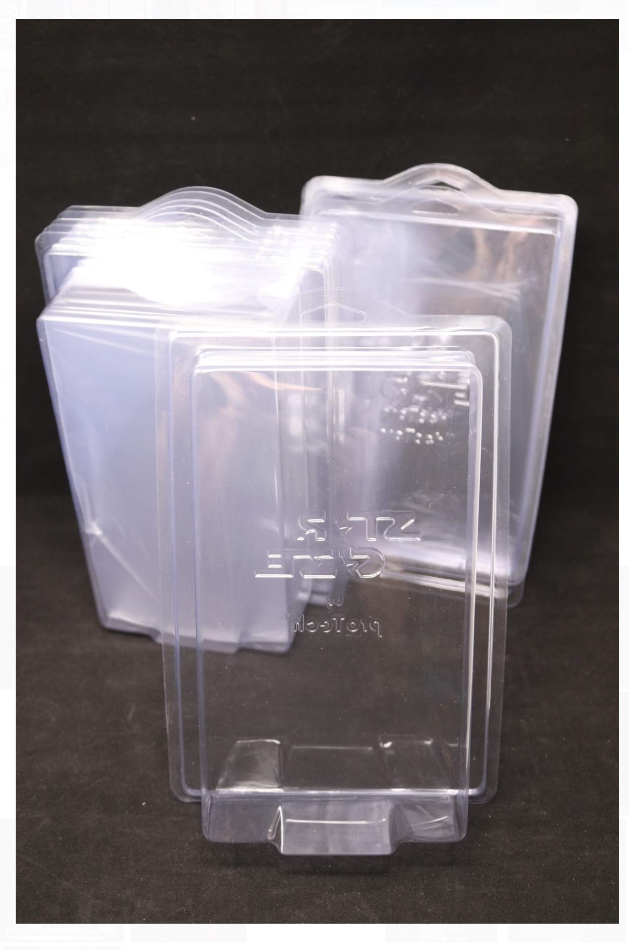 Amazon.co.jp: スターケース ブラック スターウォーズ ブラック