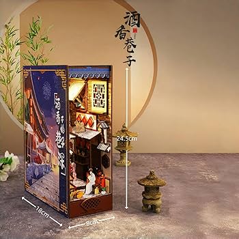 DIY chontak qin DIY chontak qin