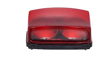 CB400SF NC31 RGB テールランプ LED レインボー CB400SF NC31 RGB テールランプ LED レインボー CB400SF NC31