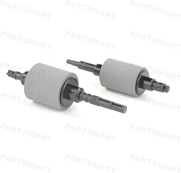 Printel 5851-3580-RK ADF Pickup Roller Kit Compatible for Laser Printer 3050, M1522