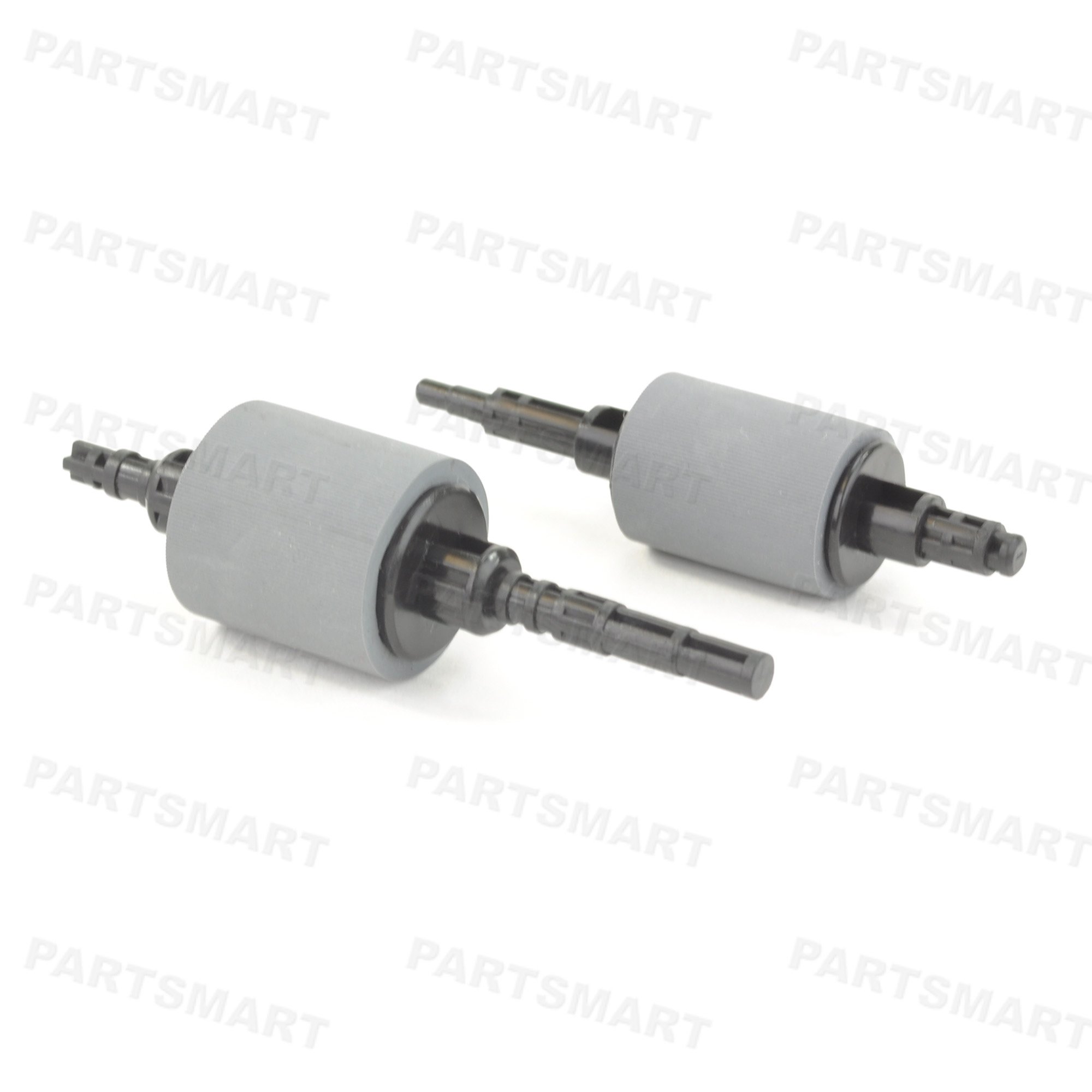 Partsmart Corporation5851-3580-RK ADF Pickup Roller Kit