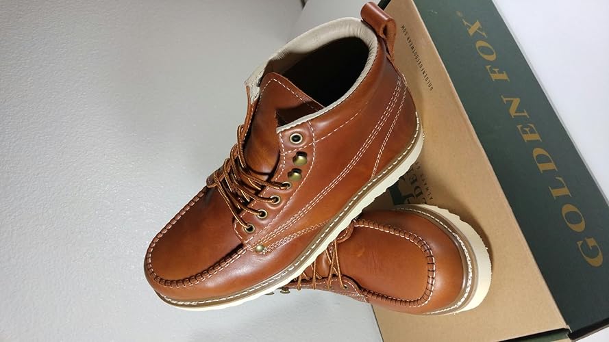 ubuy Botswana