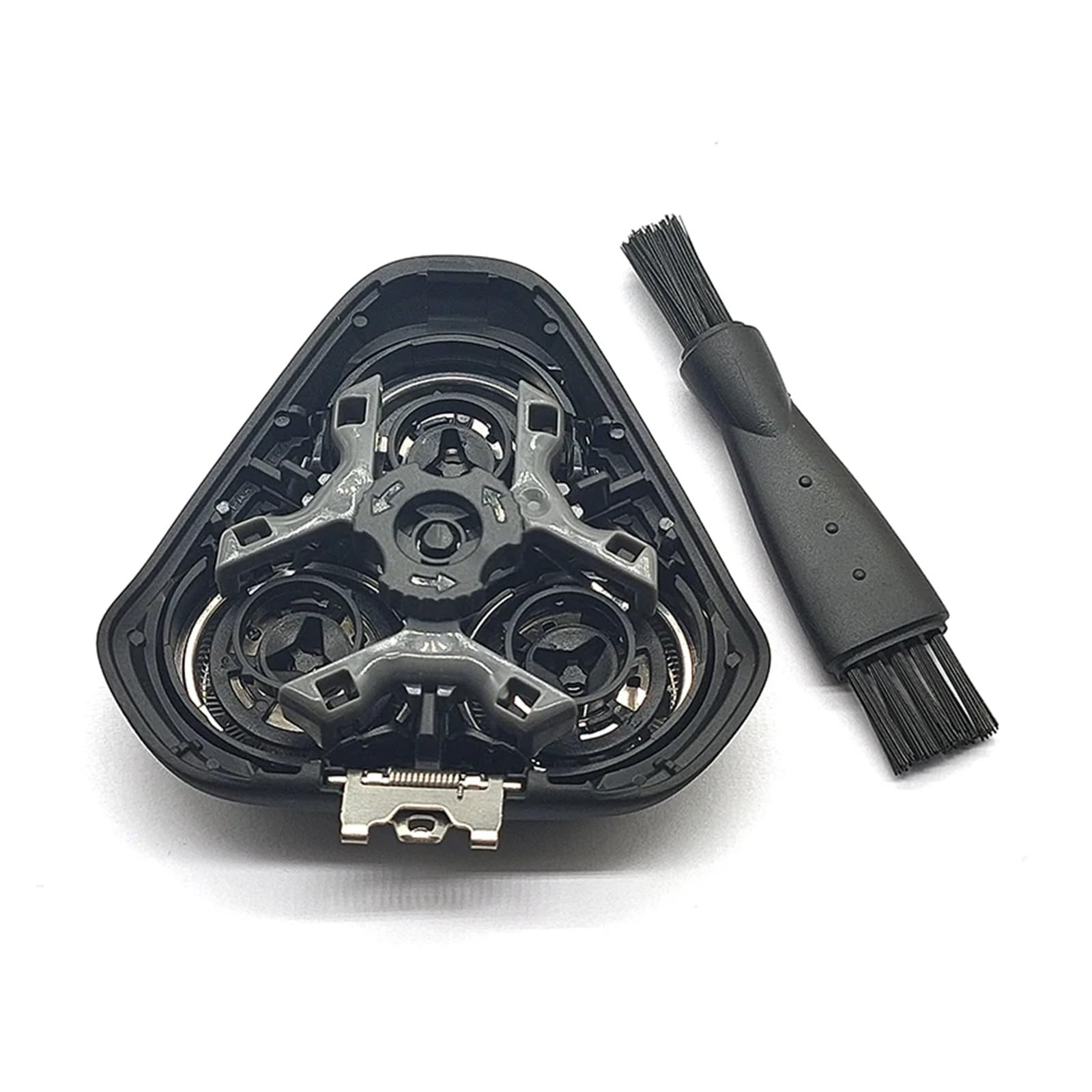 S3000 Ersatzkopf for Philips Norelco S3103 S3206 S3202 S3203 S3103 S3102 S4303 S4301 S1103 Rasierklinge