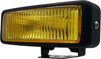 71TC6RdRCpL._AC_UF350,