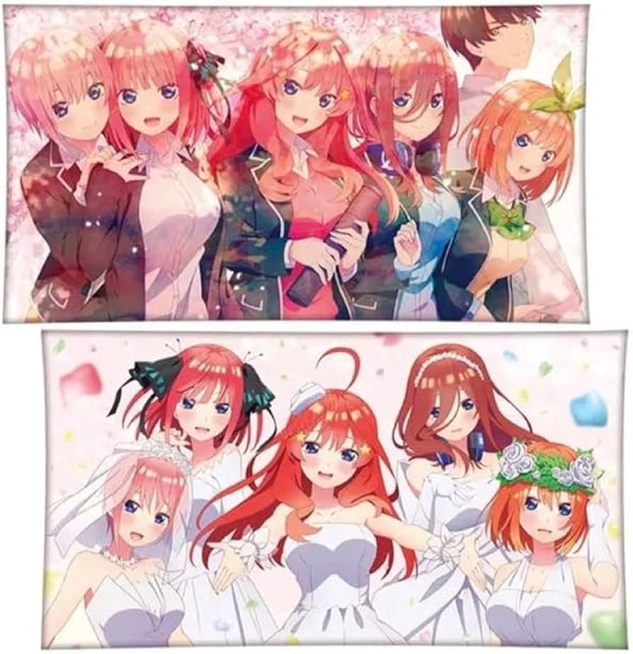 ≠ME クッション ラストワン ≠ME ノイミー ラストワン賞 クッション - メルカリ