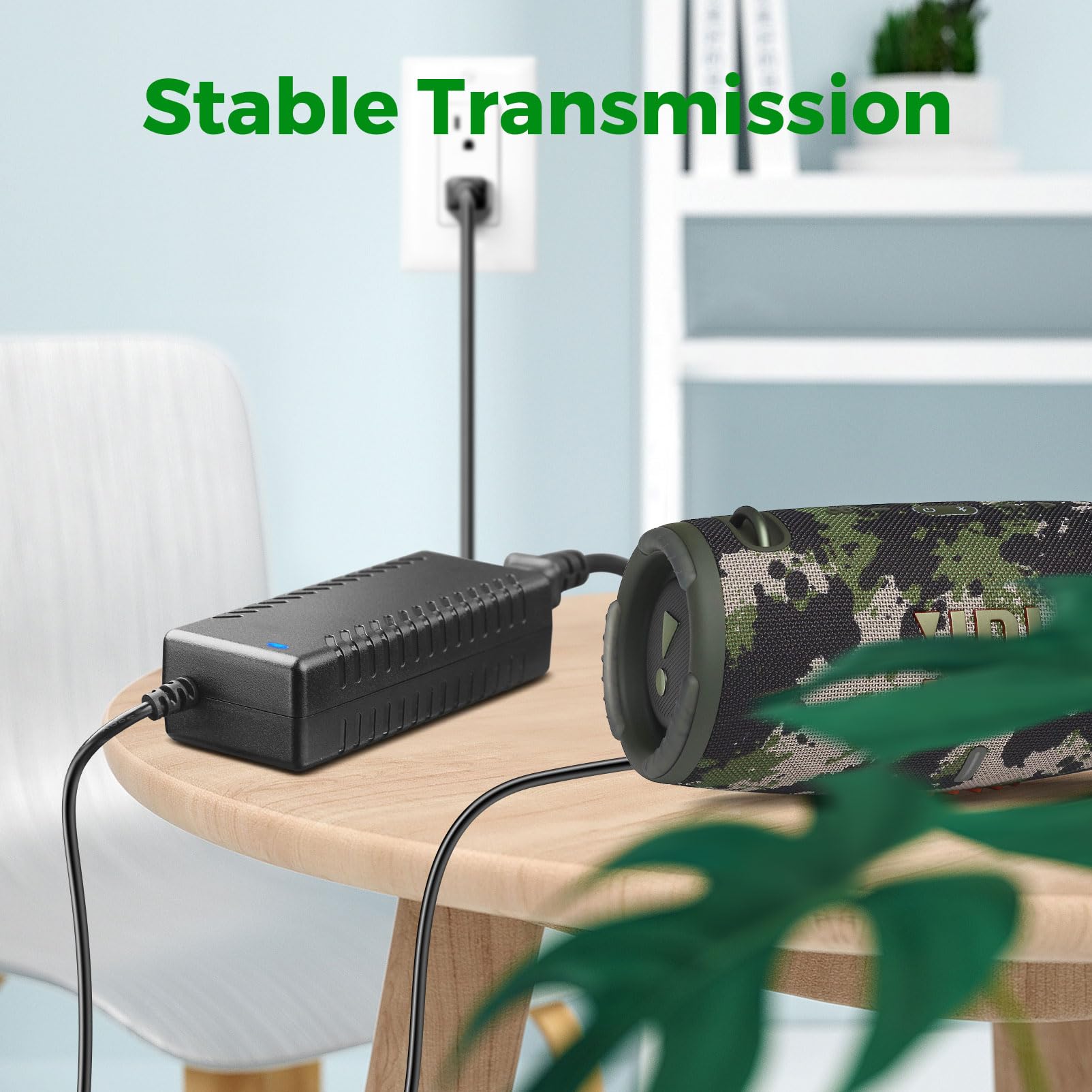 jBL L19 エッジ新品張替済 整備品その②音質は4301同等　保証有 Amazon.com: LeTaoXing 19V Power Supply Replacement for JBL Xtreme