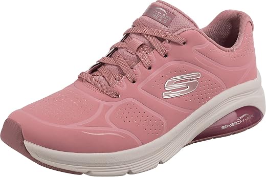 Skechers Womens Skech-AIR Extreme 2.0-Classic Walking Shoes