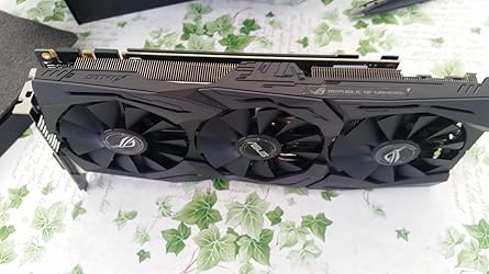 Immagine del cliente