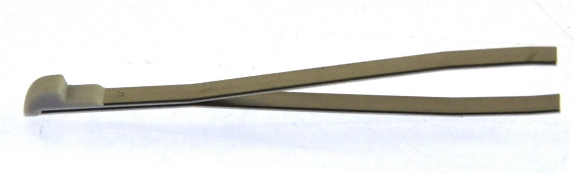 Replacement Tweezers A614200 for Swiss Army Victorinox Swisscard Classic