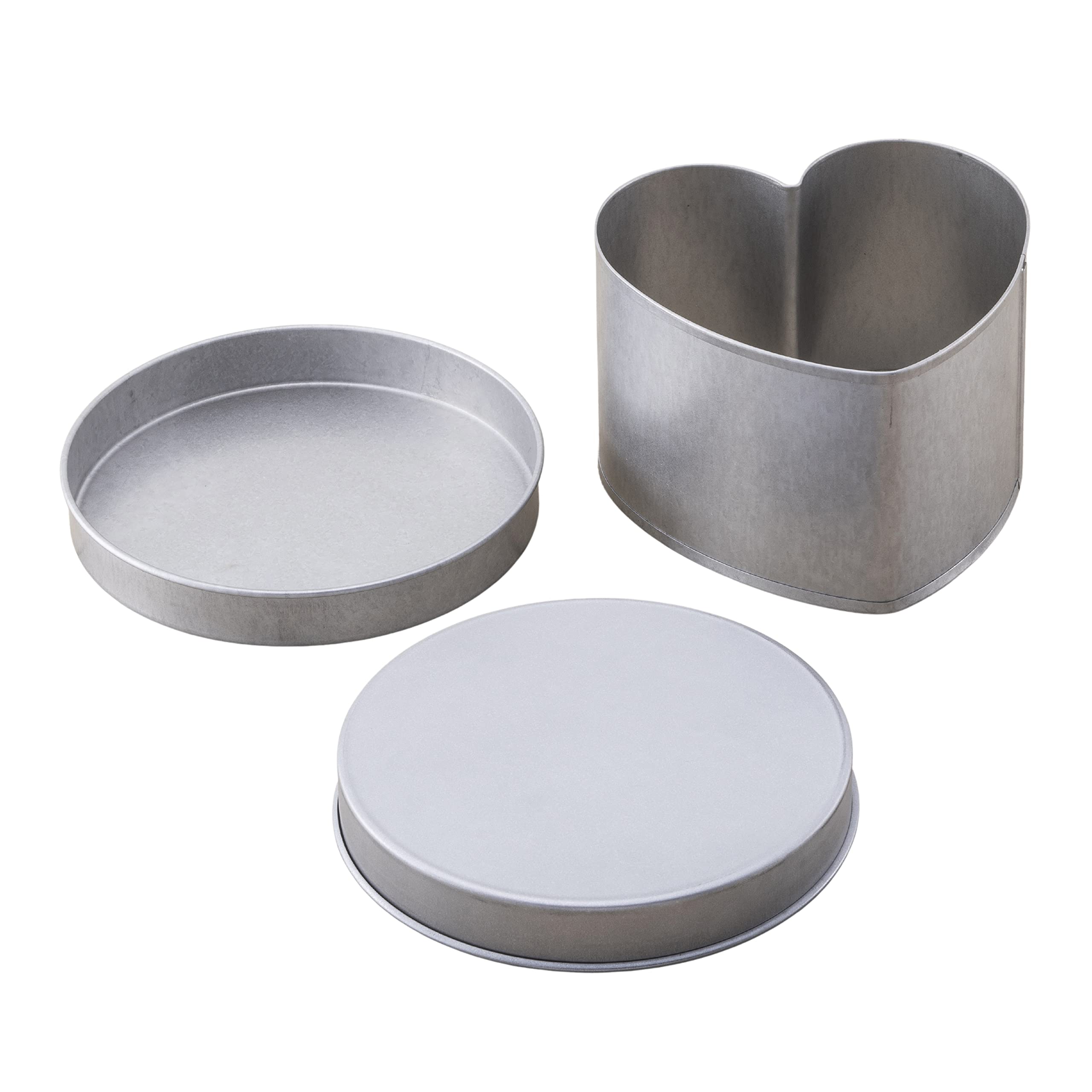 (未使用･未開封品)　貝印 パン型 クマ kai Bready Select DL-7015 p1m72rm 719jbfDxQhL._UF894,1000_QL80_.jpg