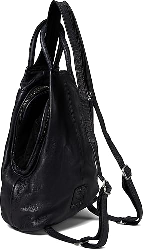 Miniatura 2 de Free People WTF Soho Convertible