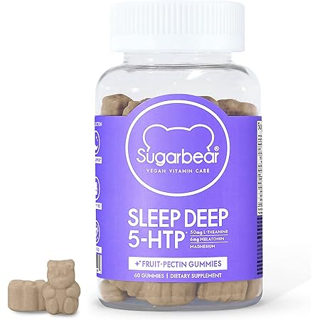 How should I take Bite CBD Gummies?
