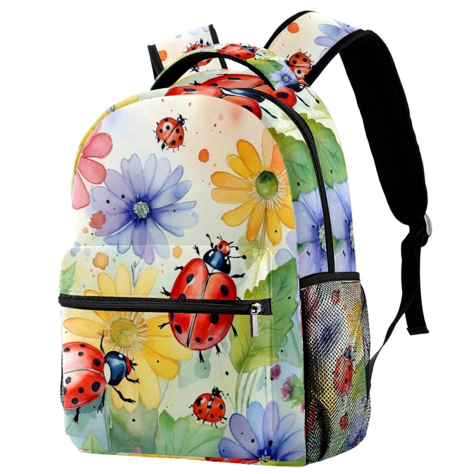 Sac à dos de voyage confortable pour ne plus perdre la gourde de votre enfant