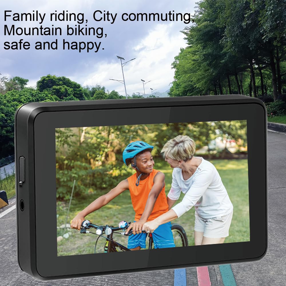 https://m.media-amazon.com/images/I/71TC8duSFPL.jpg