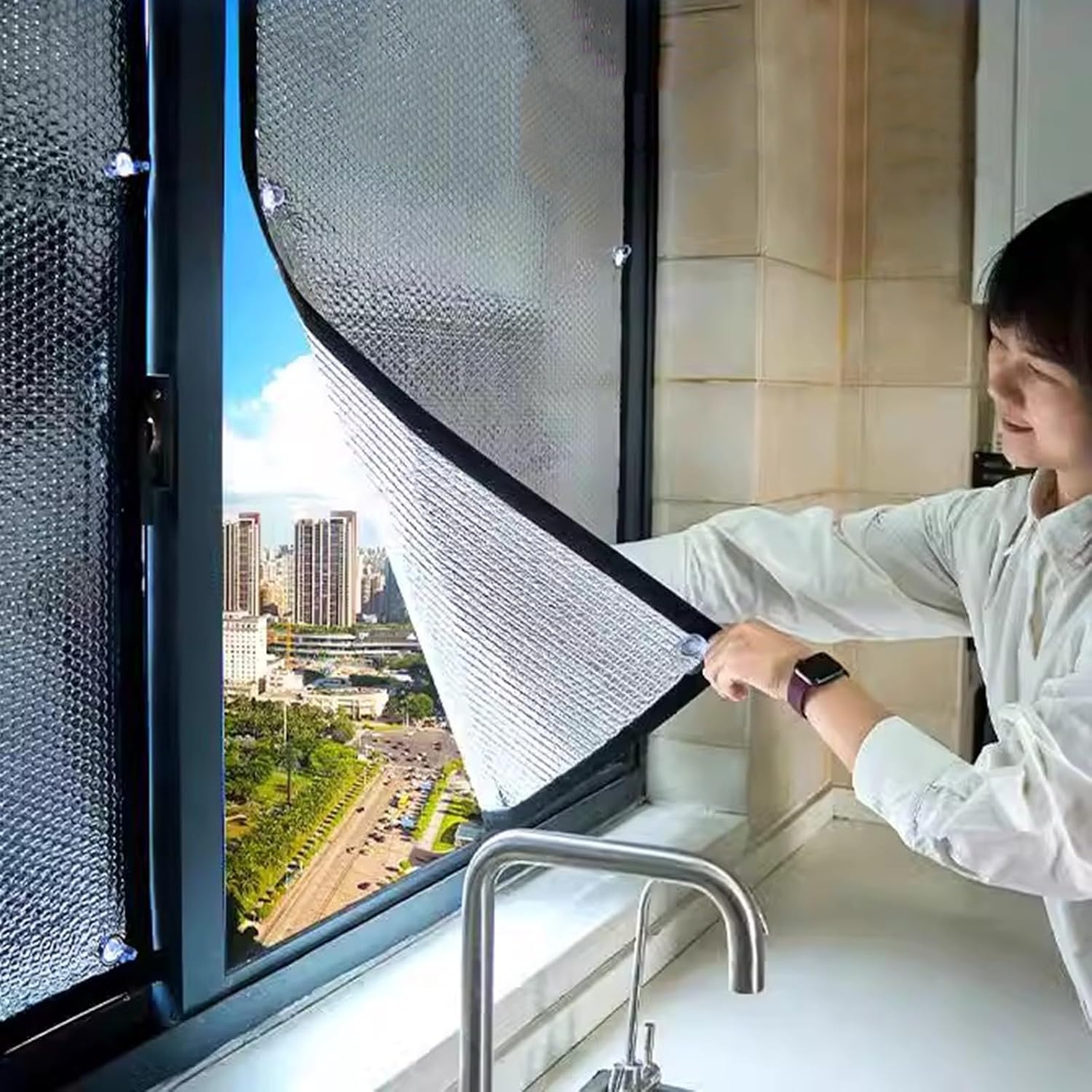 ソウルオブシベリア Blizzard No.4105 ククサ ソウルオブ