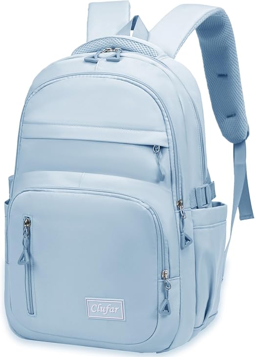 AFPANQZ Kinderrucksack Mit Druck – 44x28x13 Cm, 600D Polyester, Verstellbar, Für Schule & Freizeit