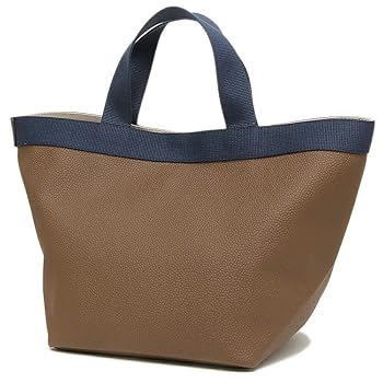Amazon | [エルベシャプリエ]トートバッグ Mサイズ レディース