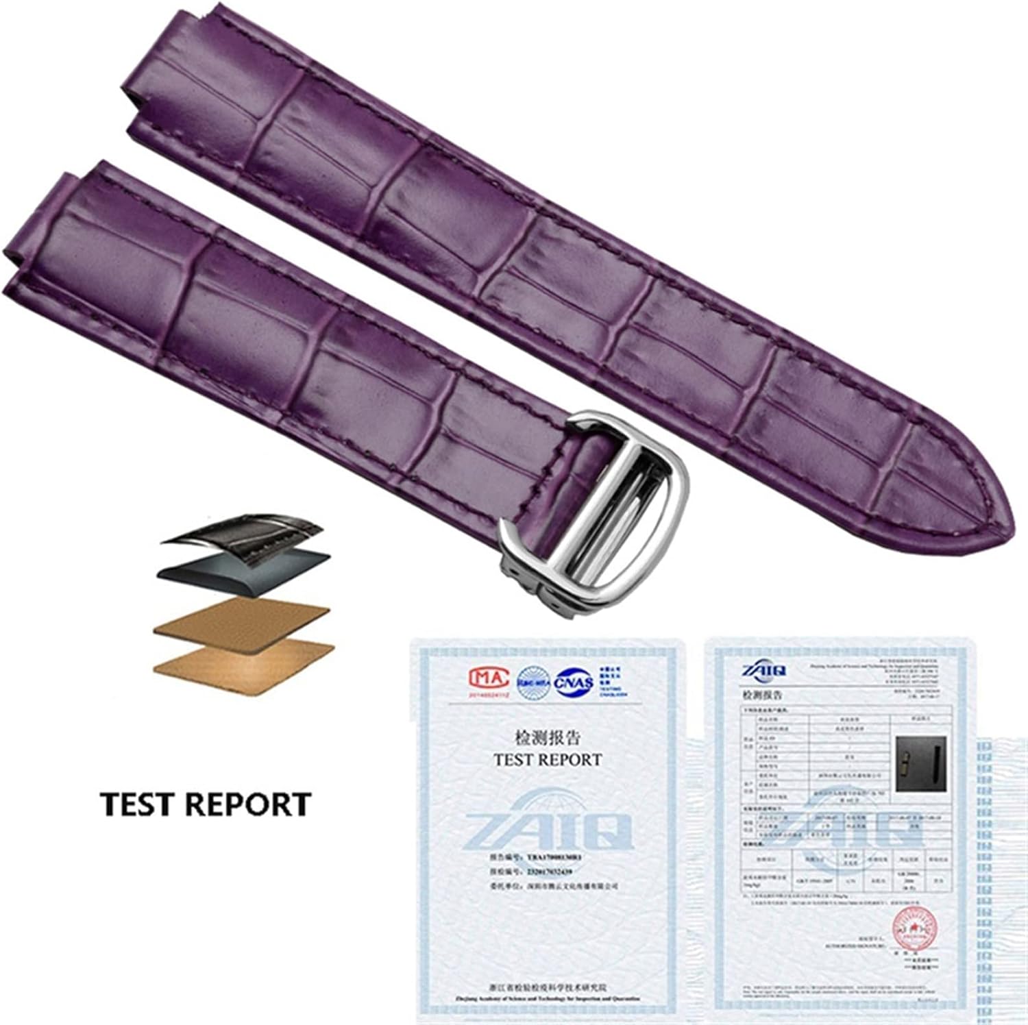 良品 レイモンドウェイル シャンゼリゼ 12Pストーン ゴールド 不動