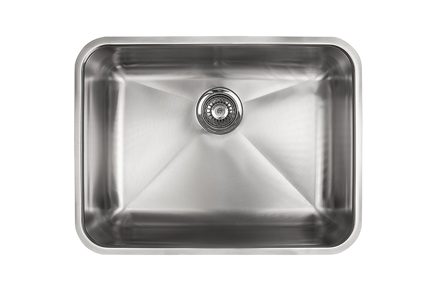 Where Are Kindred Sinks Manufactured at Patrick Graham blog