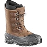 Men's Control Max Snow Boot