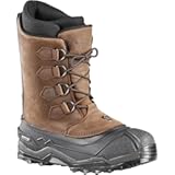 Men&apos;s Control Max Snow Boot