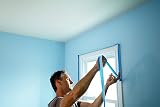 ScotchBlue Painters Tape Applicator with 1 Starter Roll (TA3-SB-ESF) – view 8